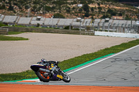 march-2018;motorbikes;no-limits;peter-wileman-photography;portugal;trackday-digital-images;valencia